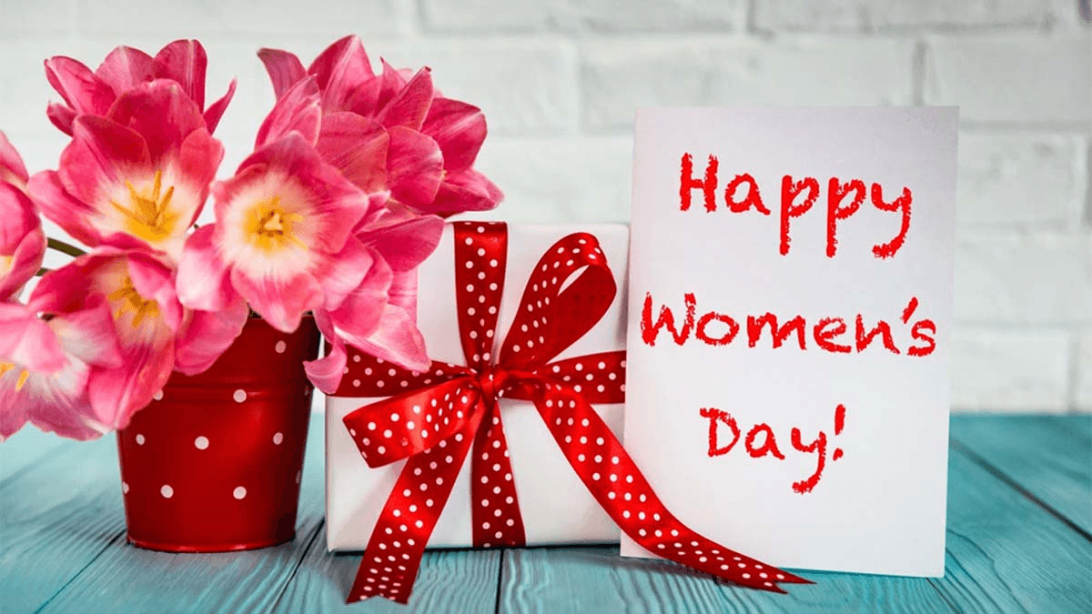 Ngày Phụ Nữ Ở Việt Nam, Nhật Bản, Hàn Quốc Và Đài Loan – Ý Nghĩa Và Cách Kỷ Niệm
