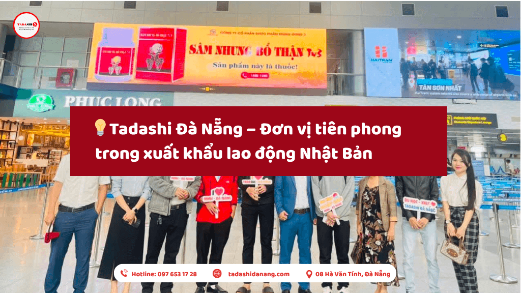 So sánh du học Nhật Bản hệ học bổng báo và hệ tự túc – Nên chọn cái nào cho năm 2025?